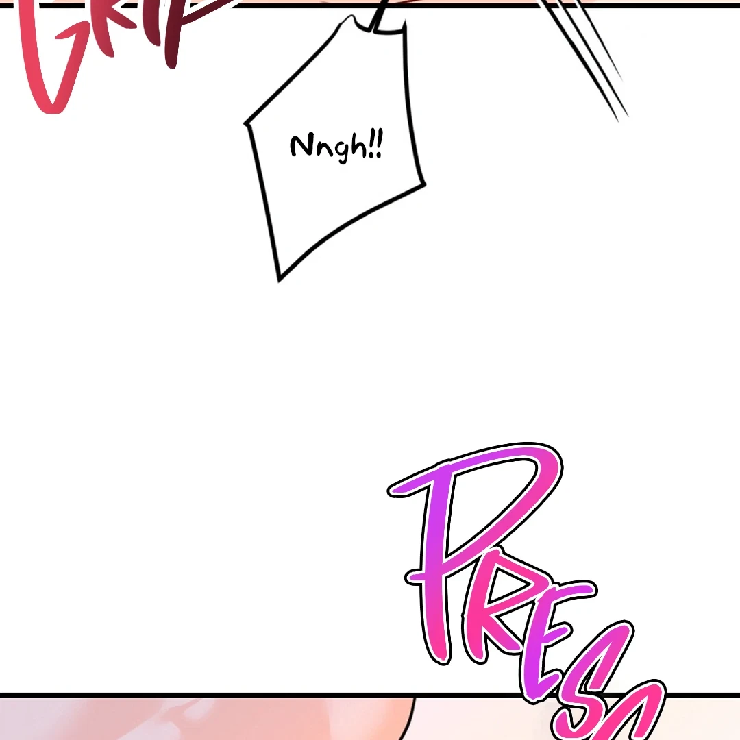Chapter 22, page 48