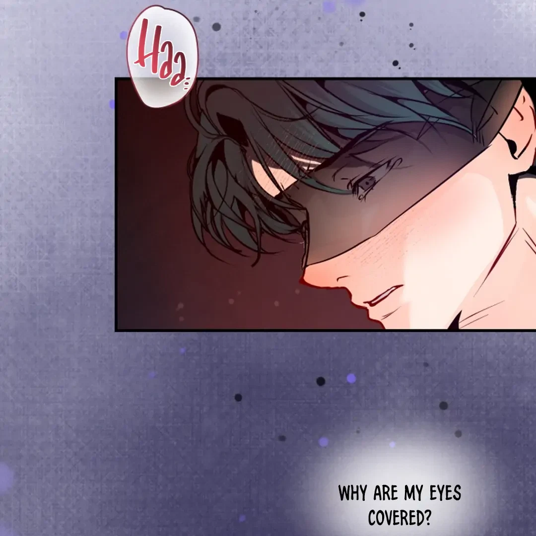 Chapter 22, page 5