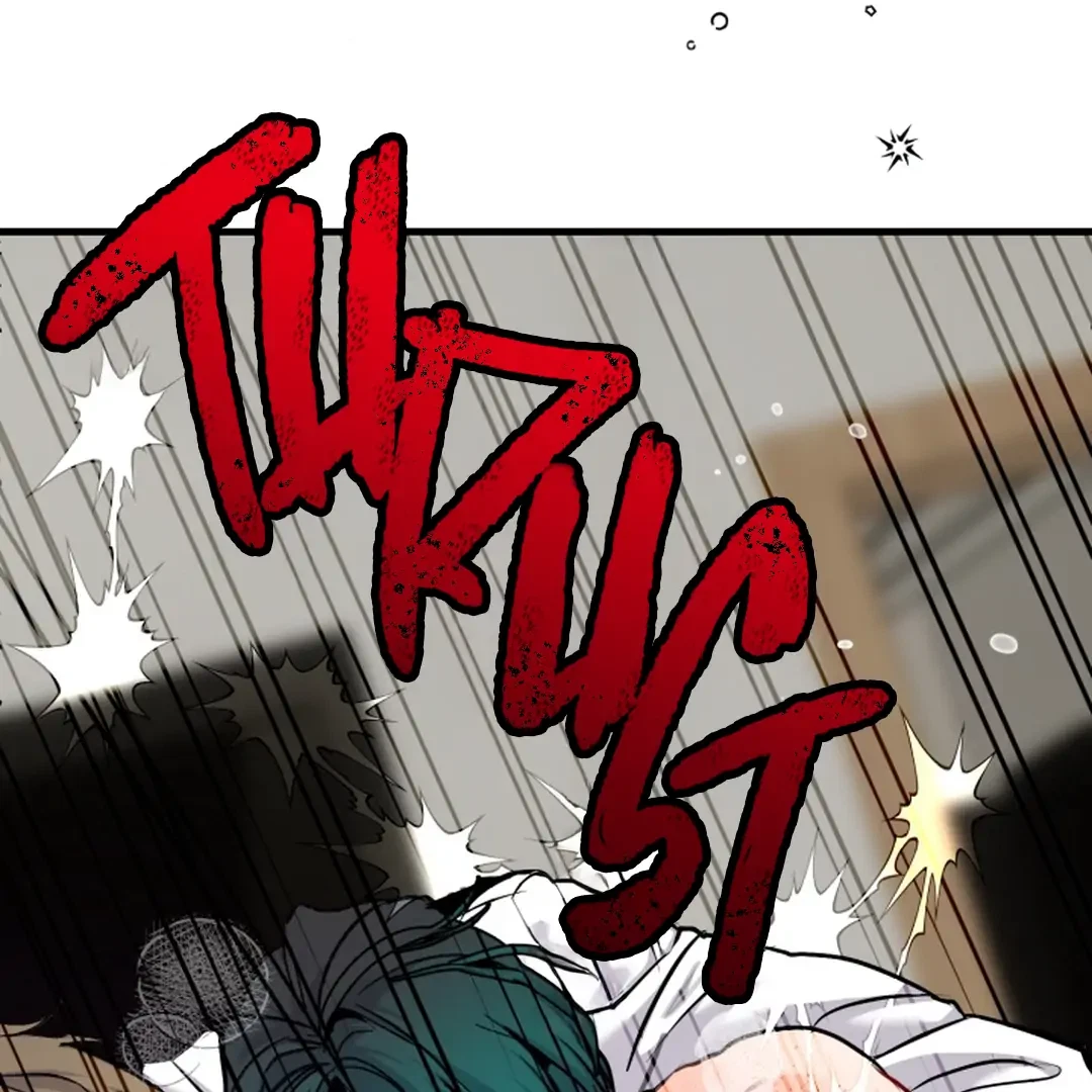 Chapter 22, page 51
