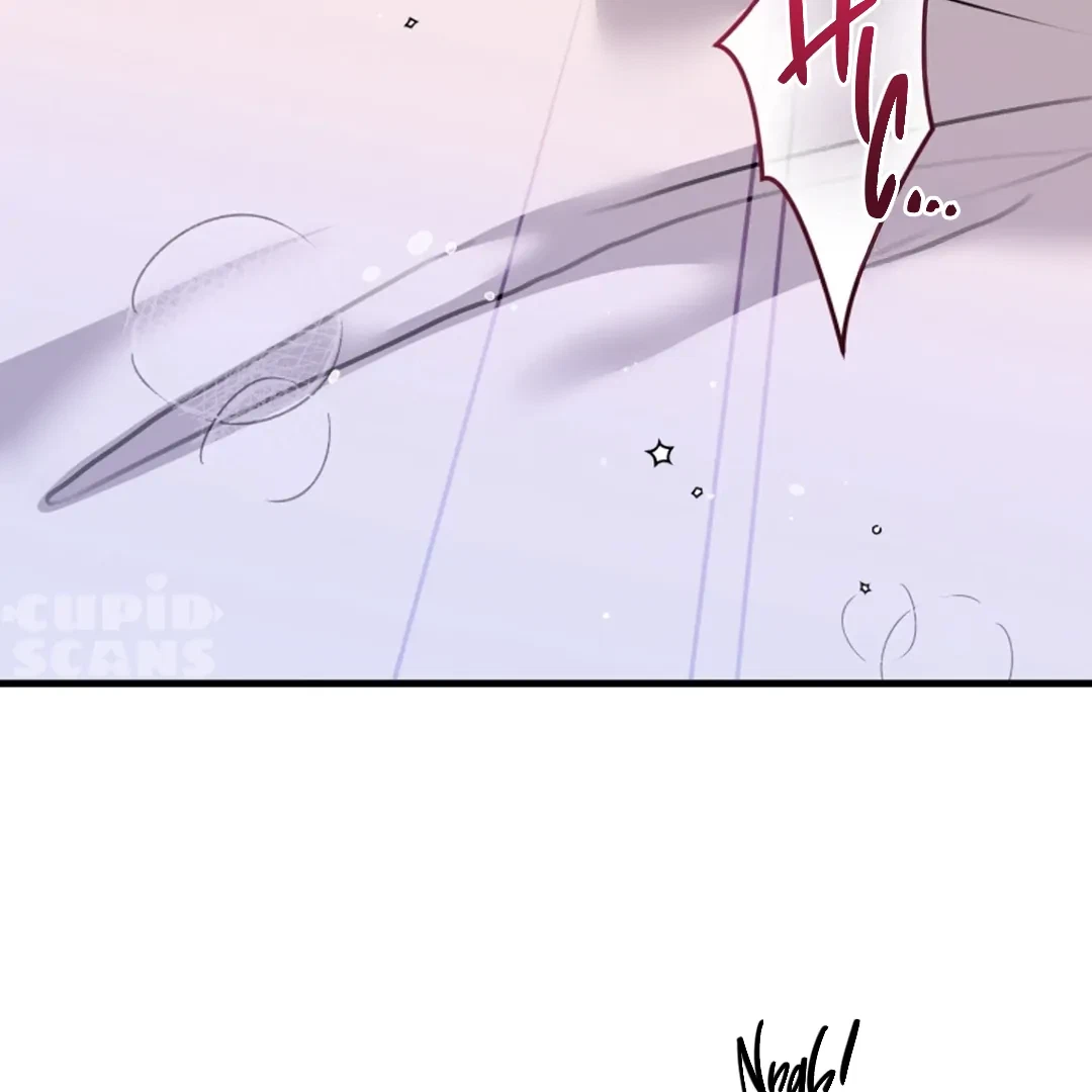 Chapter 22, page 54