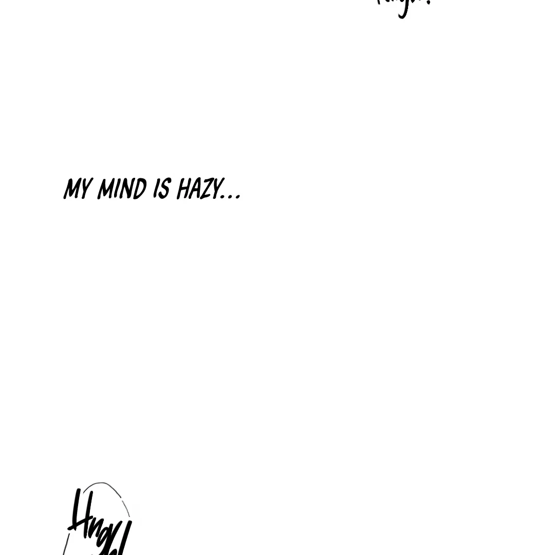 Chapter 22, page 55