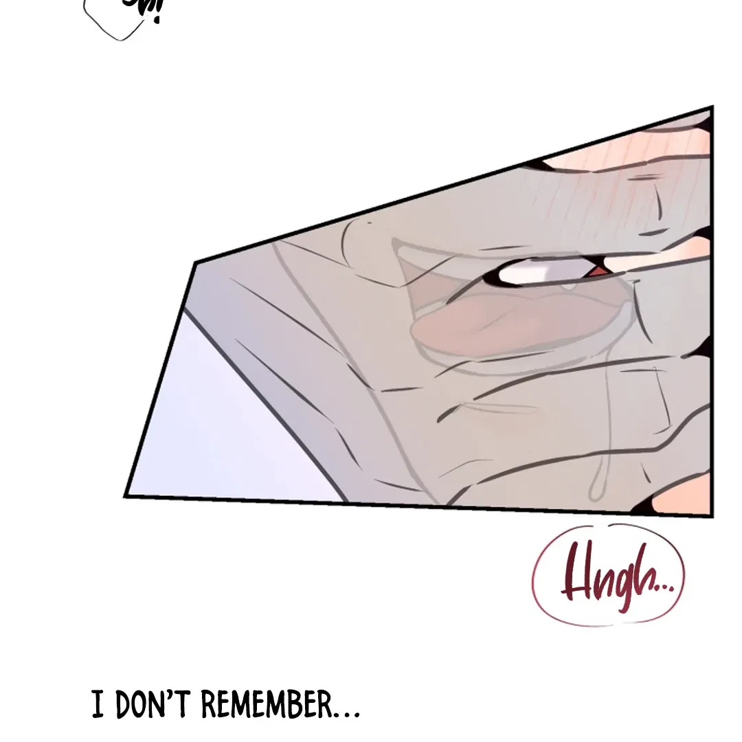 Chapter 22, page 56