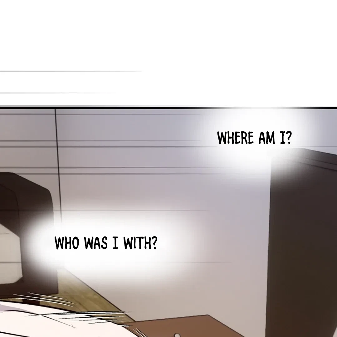 Chapter 22, page 57
