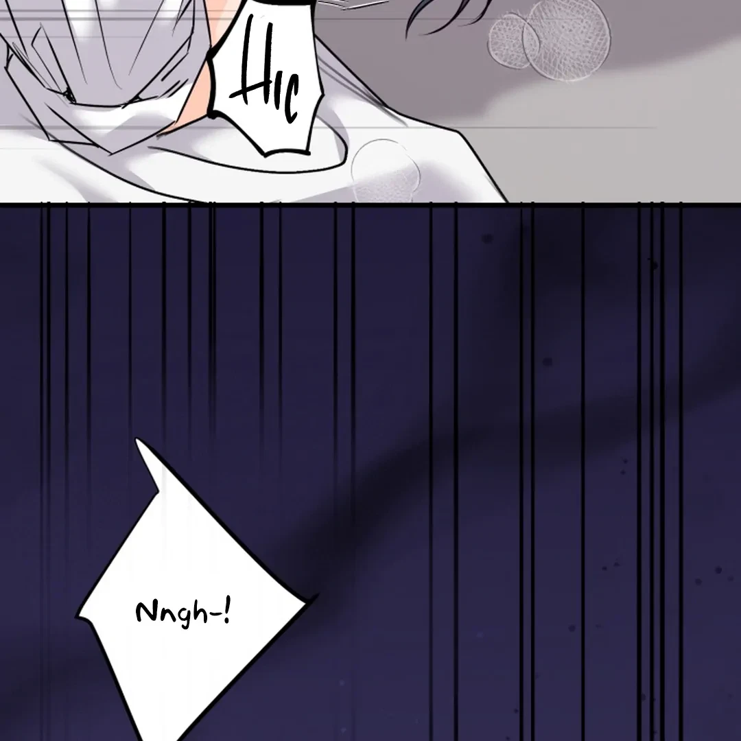 Chapter 22, page 59