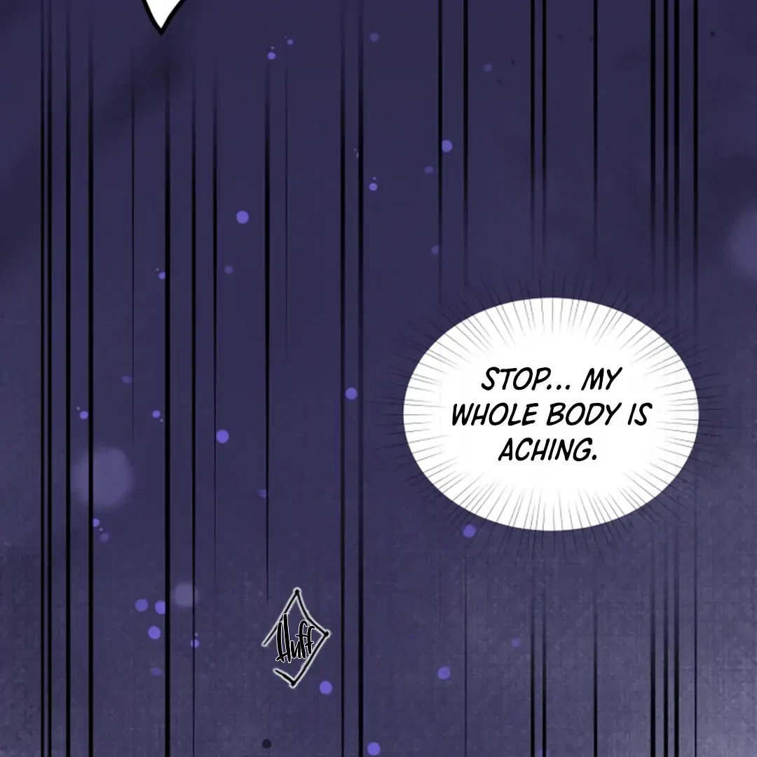 Chapter 22, page 60