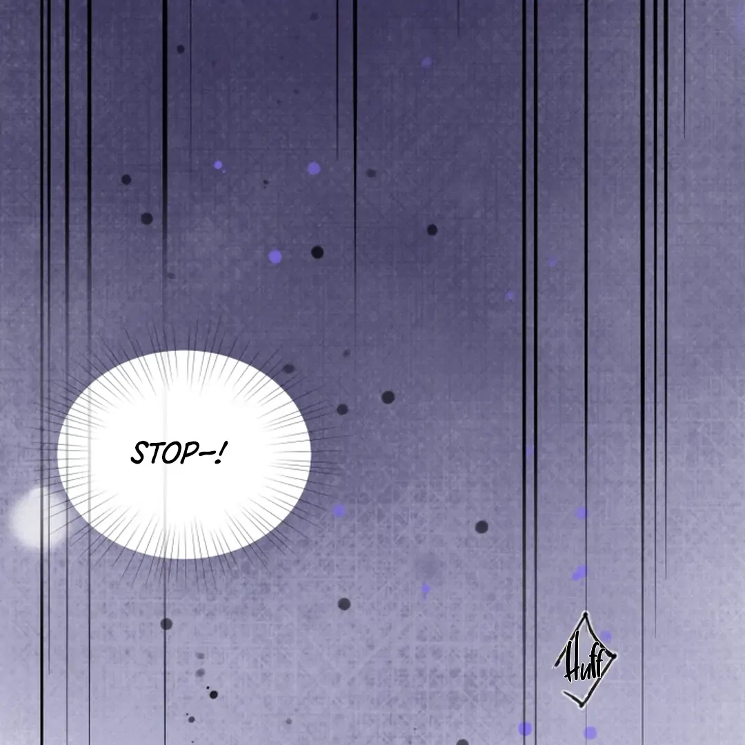 Chapter 22, page 61