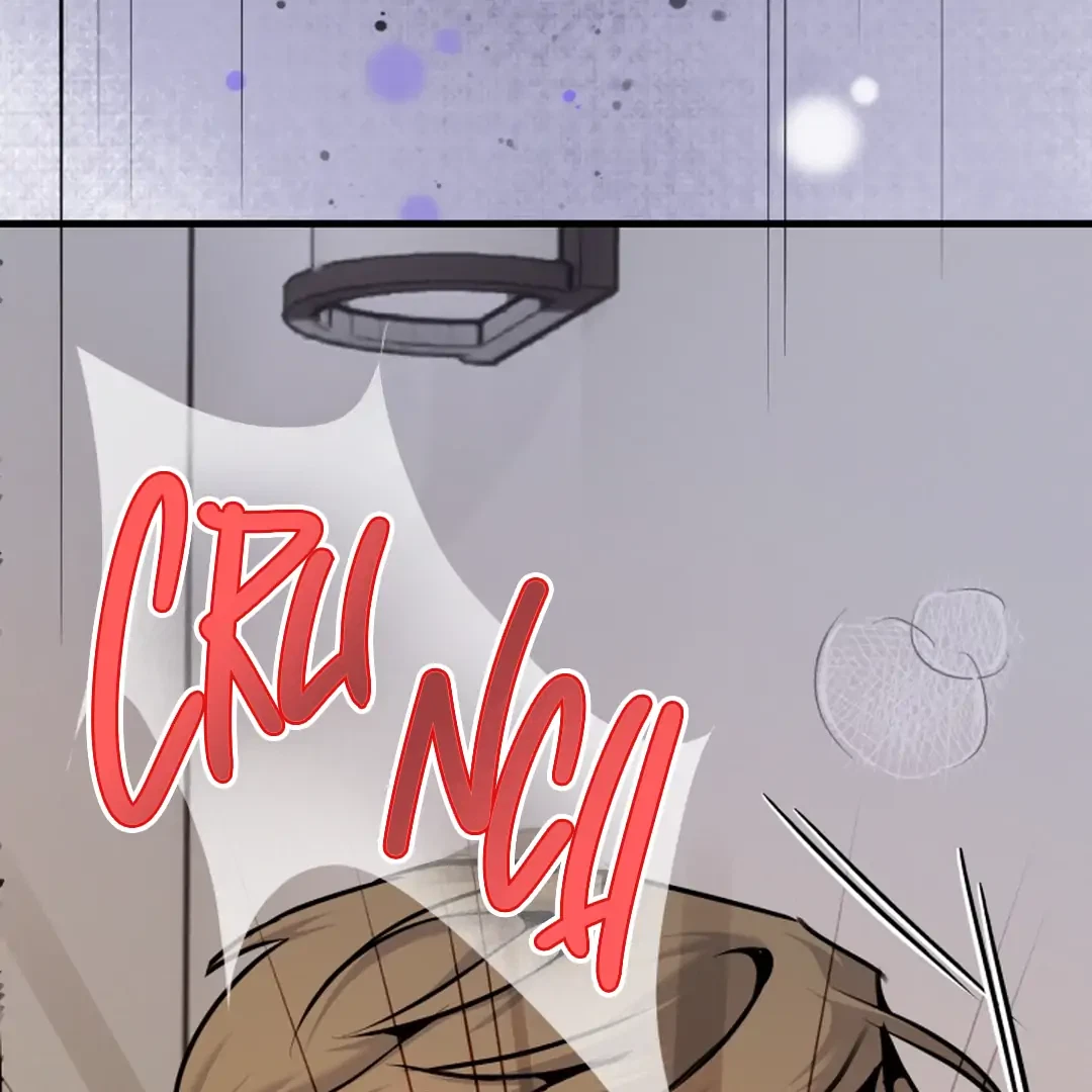 Chapter 22, page 62