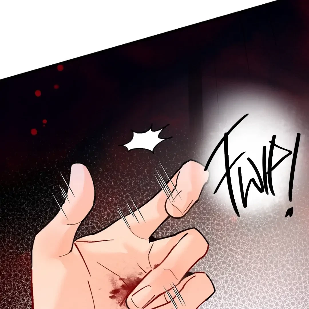 Chapter 22, page 65