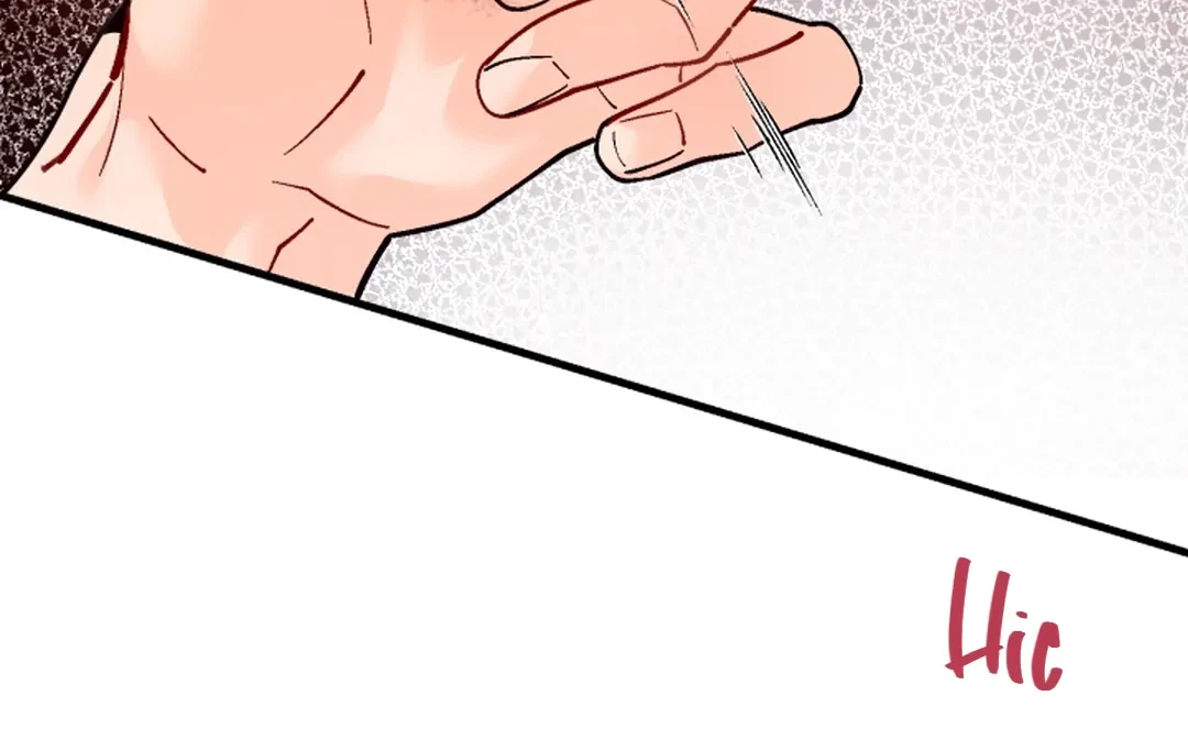 Chapter 22, page 66