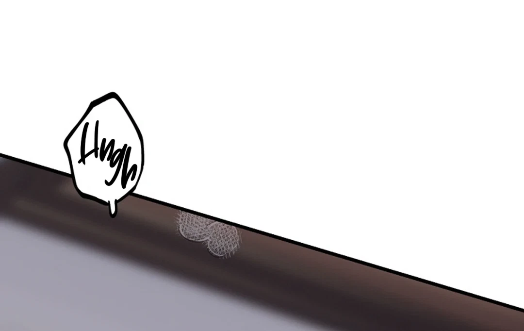 Chapter 22, page 67