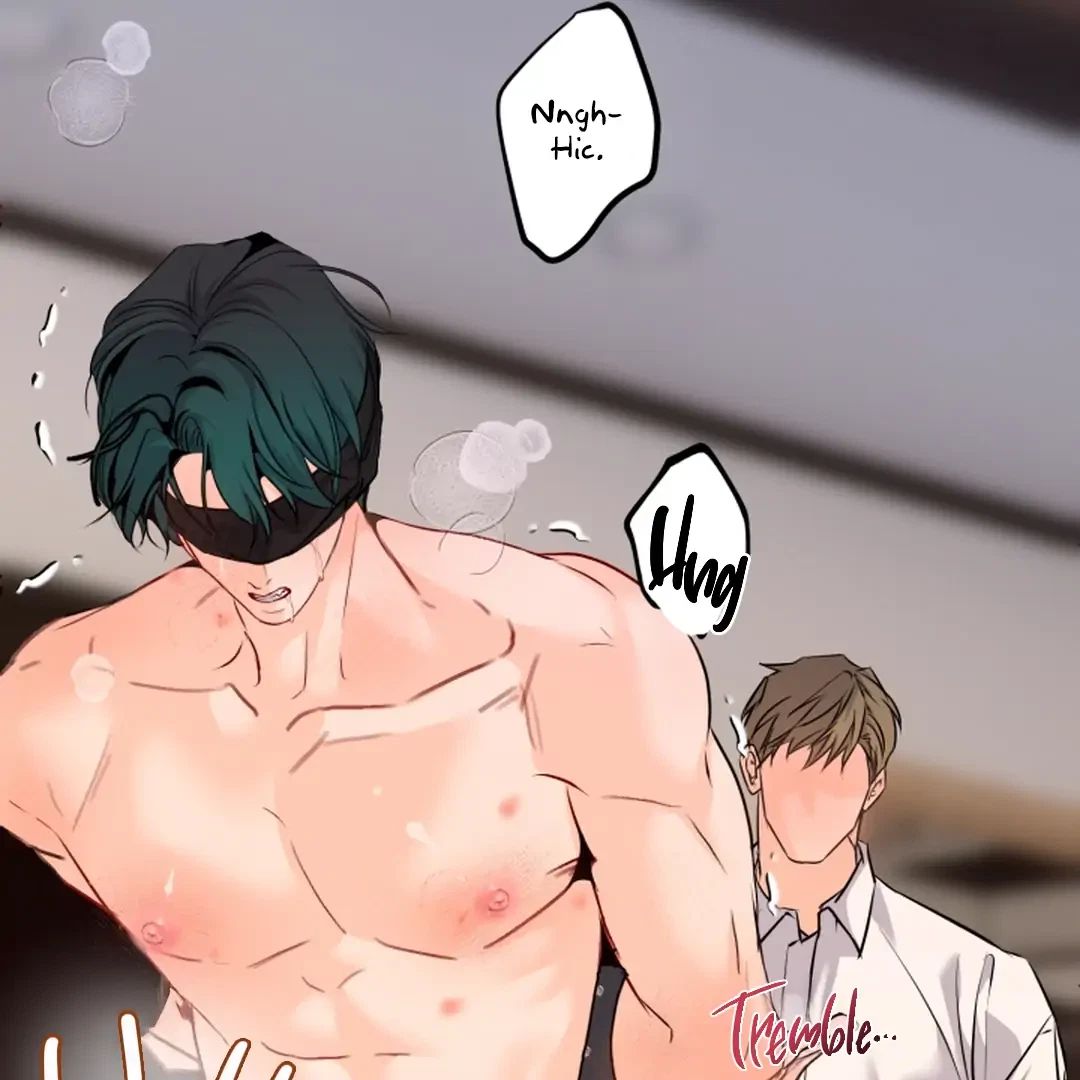 Chapter 22, page 68