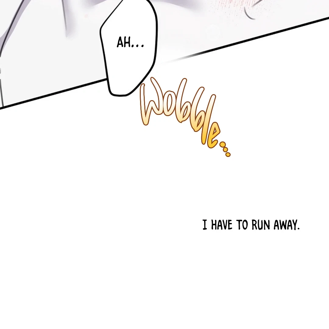 Chapter 22, page 70