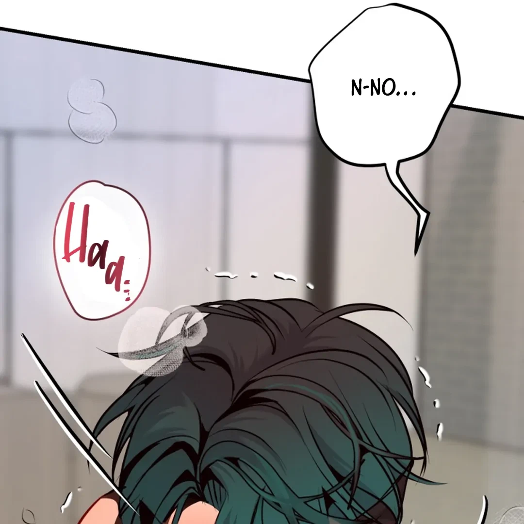 Chapter 22, page 71
