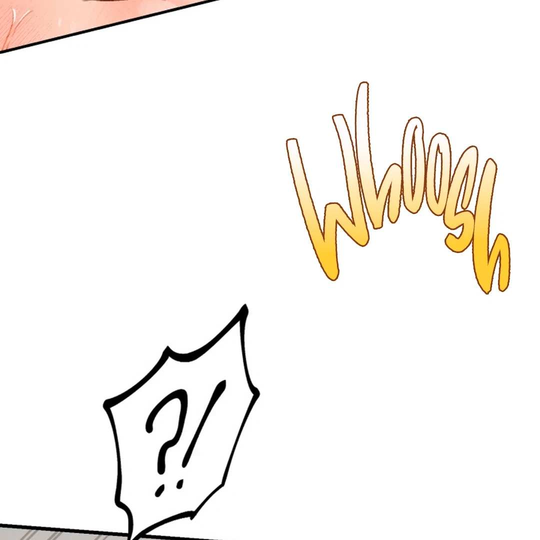 Chapter 22, page 74