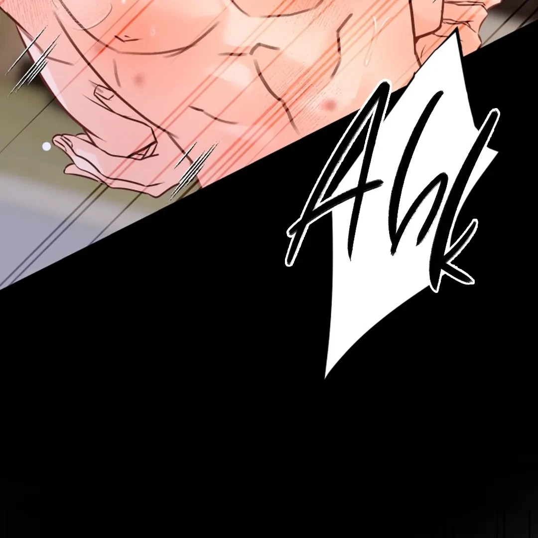 Chapter 22, page 76