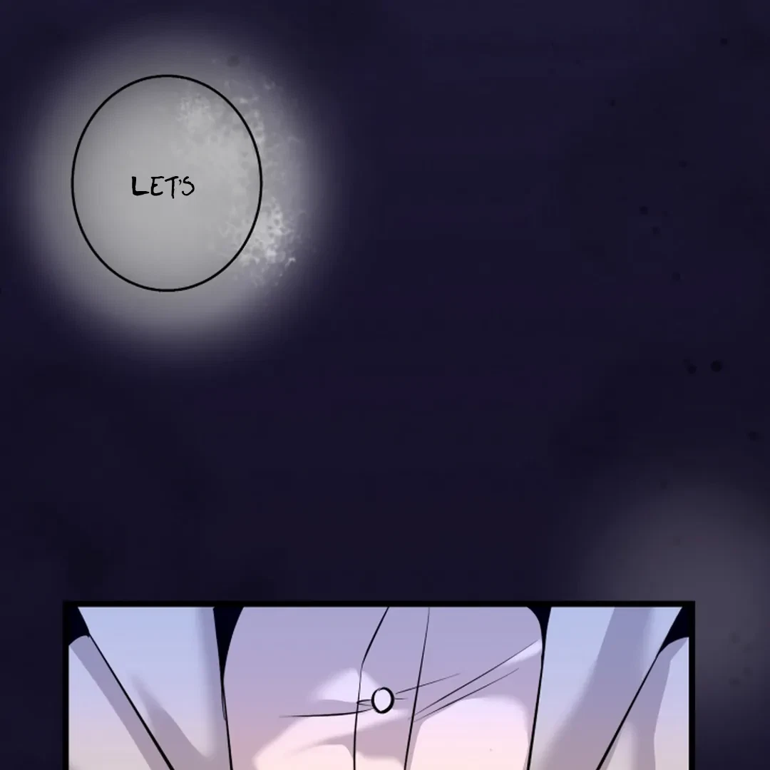 Chapter 22, page 8