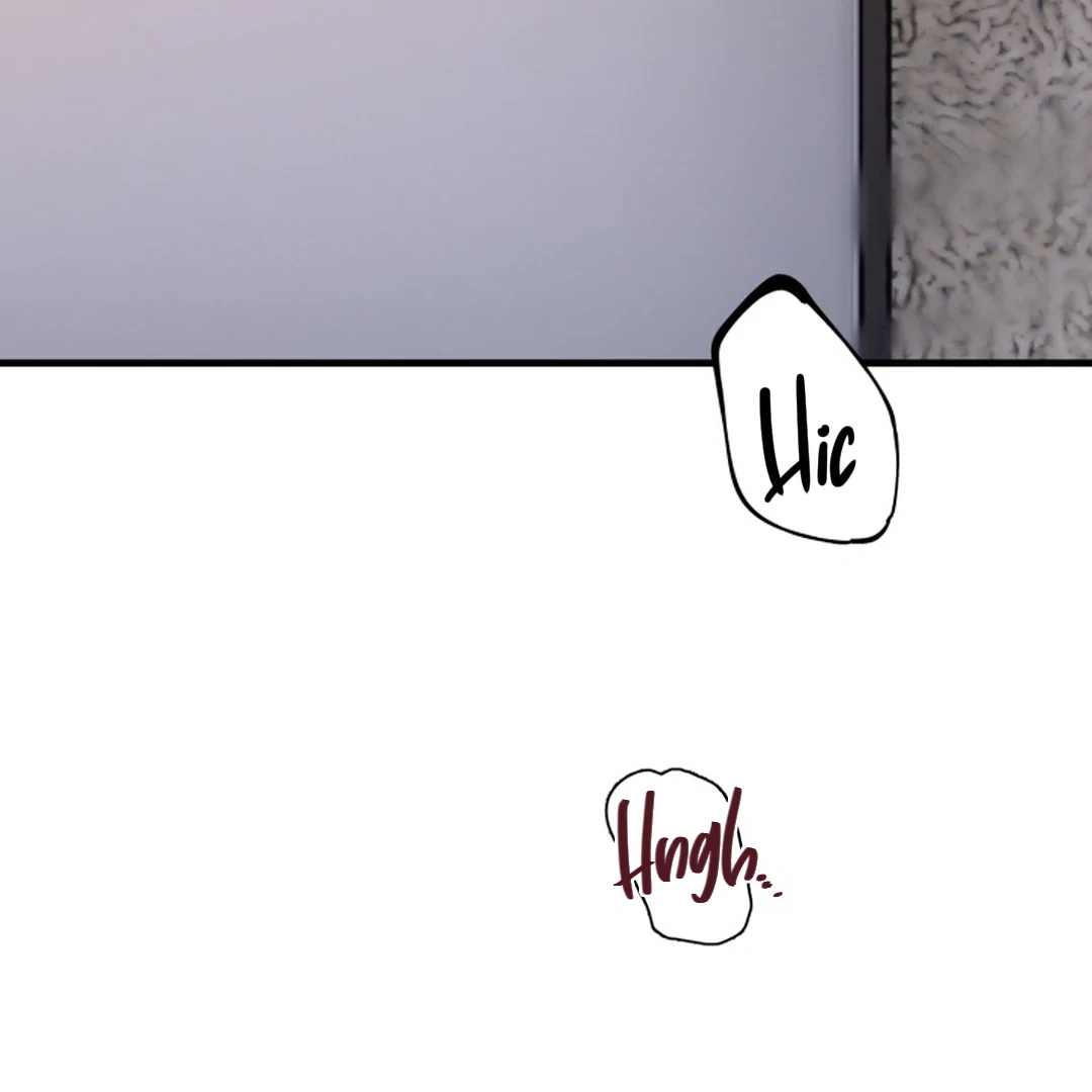 Chapter 22, page 80