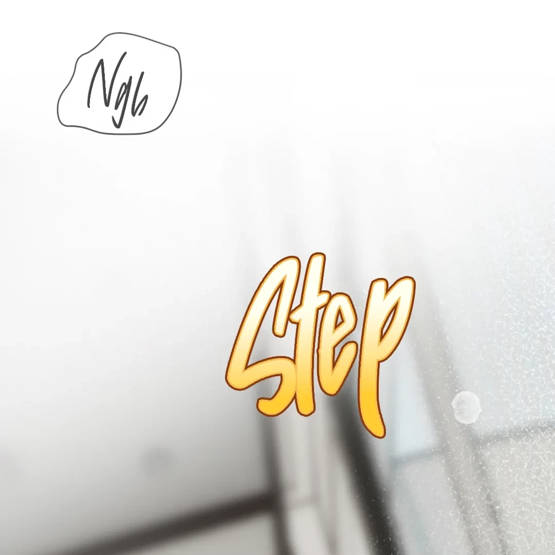 Chapter 22, page 81