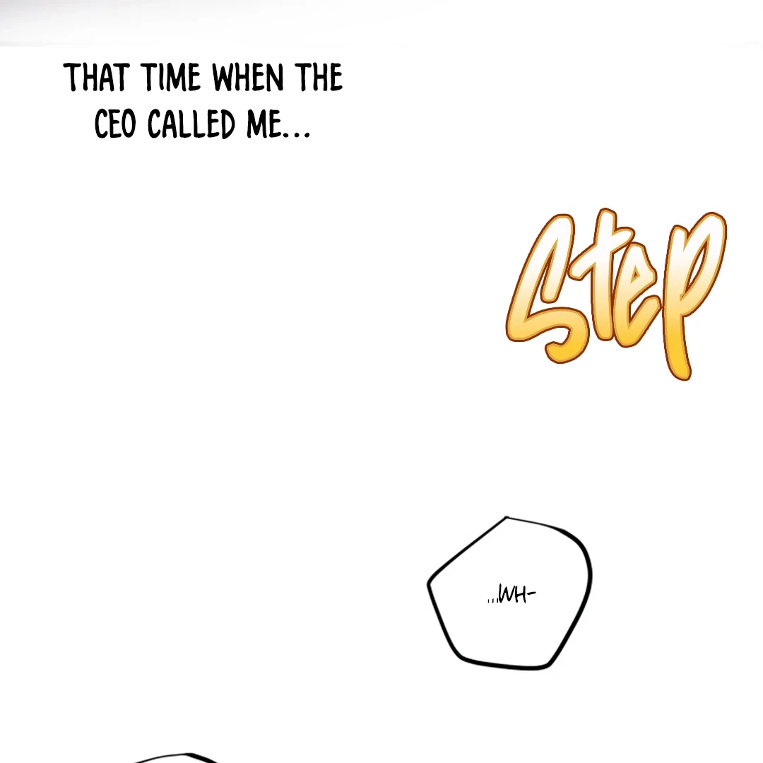 Chapter 22, page 85