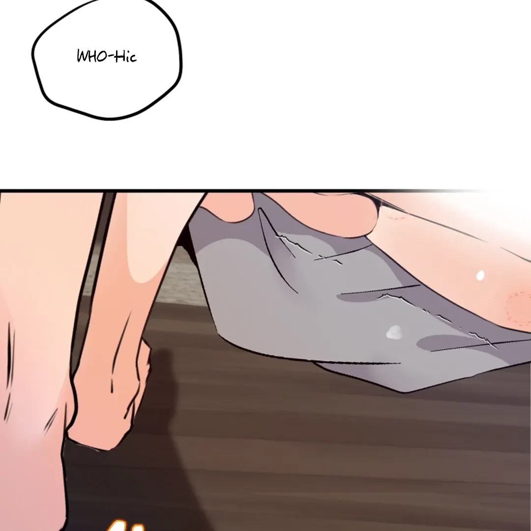 Chapter 22, page 86