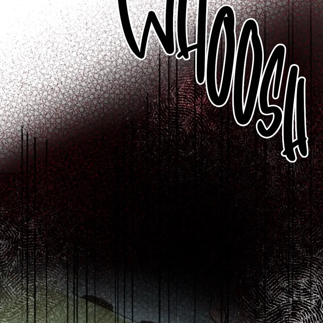 Chapter 22, page 88