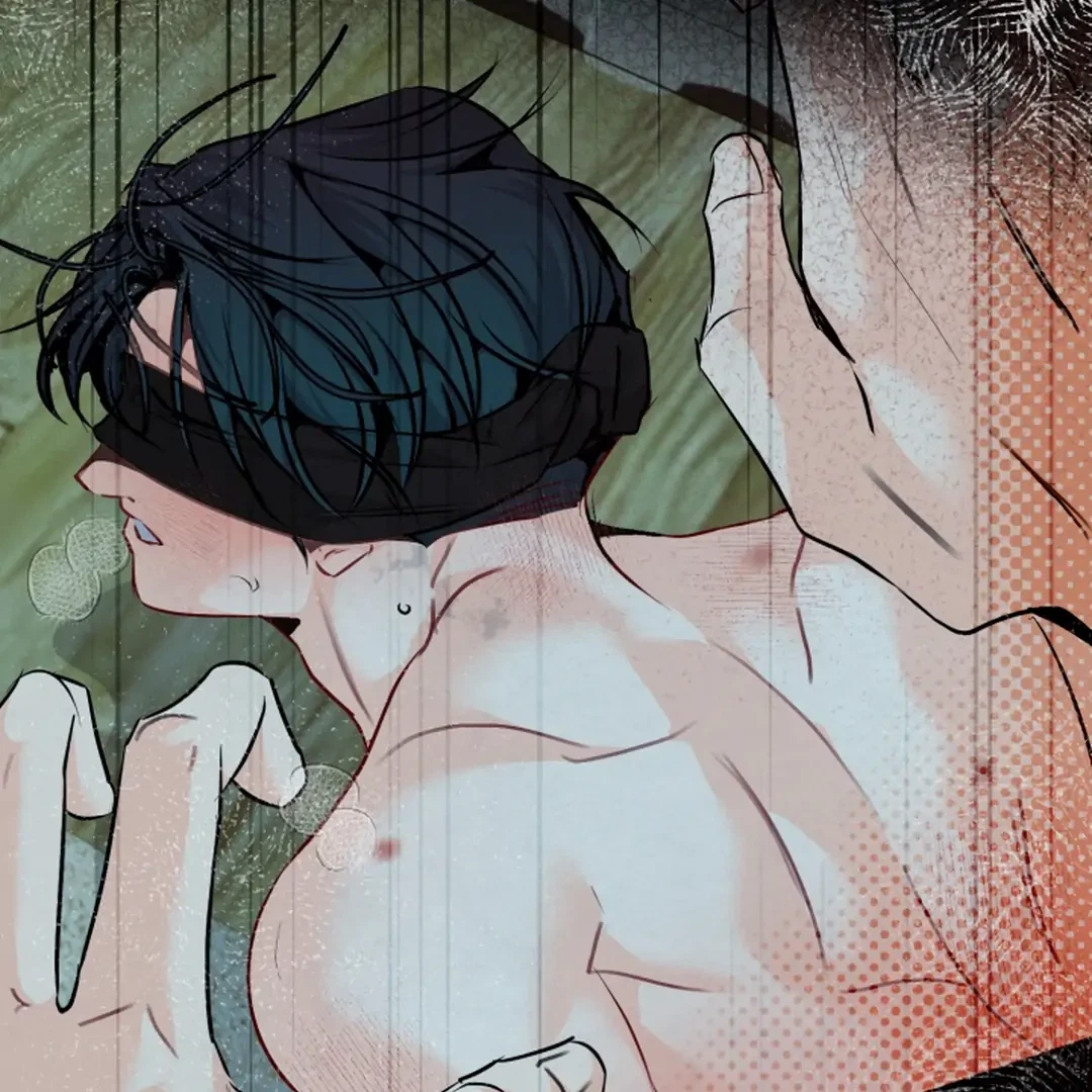 Chapter 22, page 89