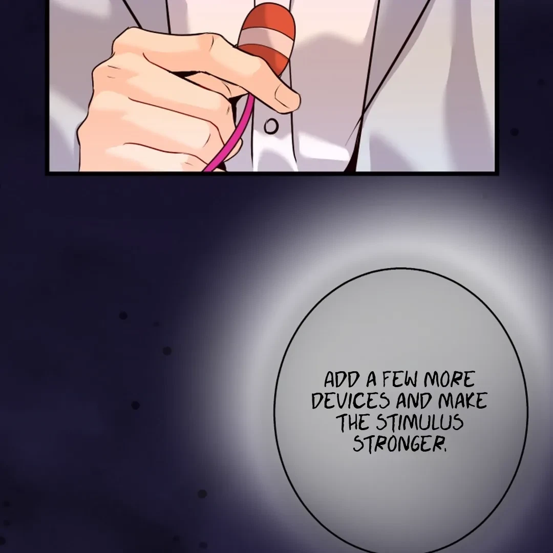 Chapter 22, page 9