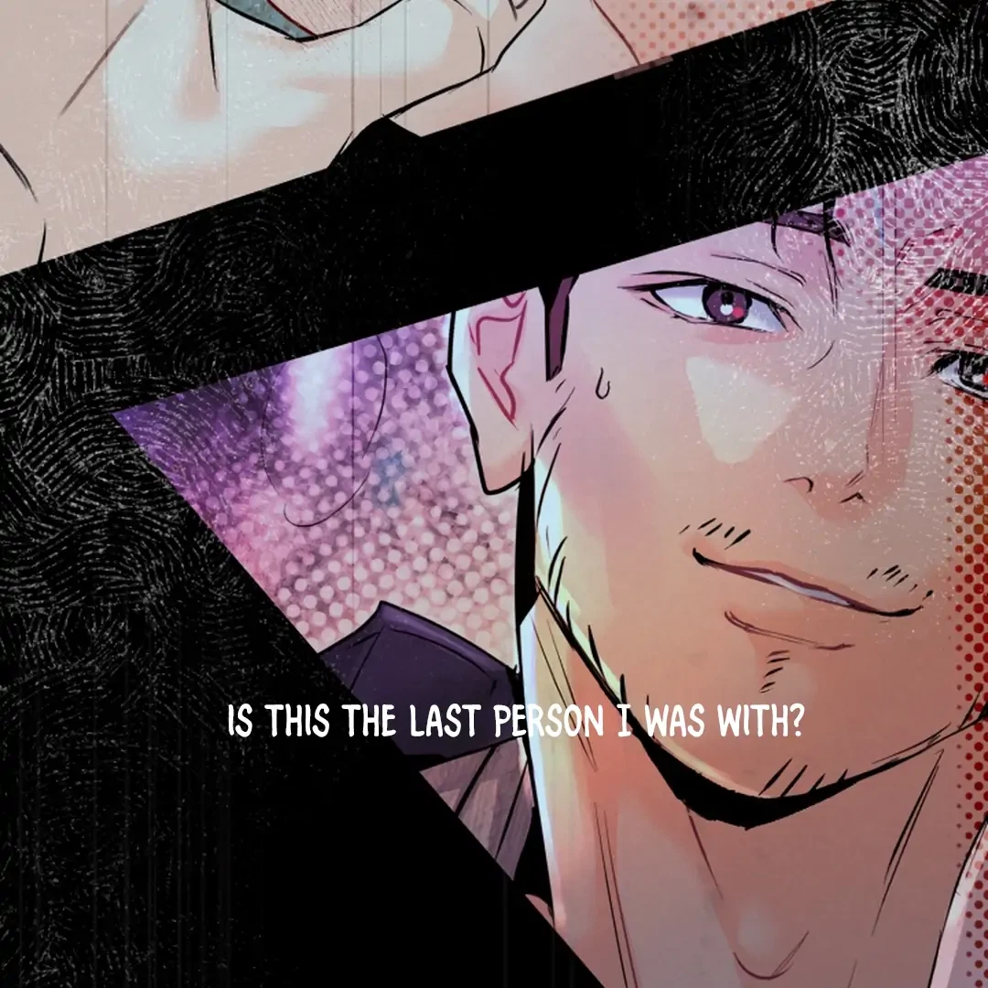 Chapter 22, page 90