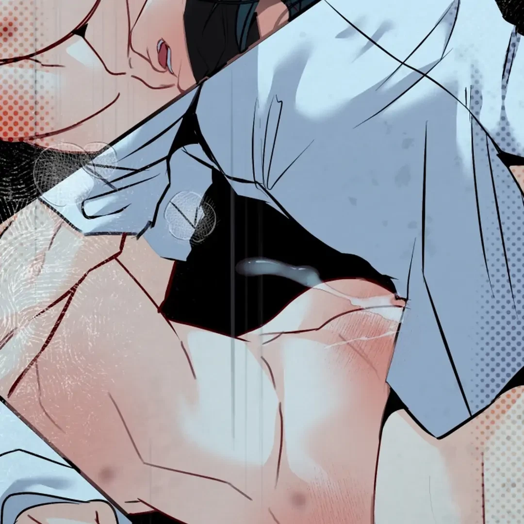 Chapter 22, page 95