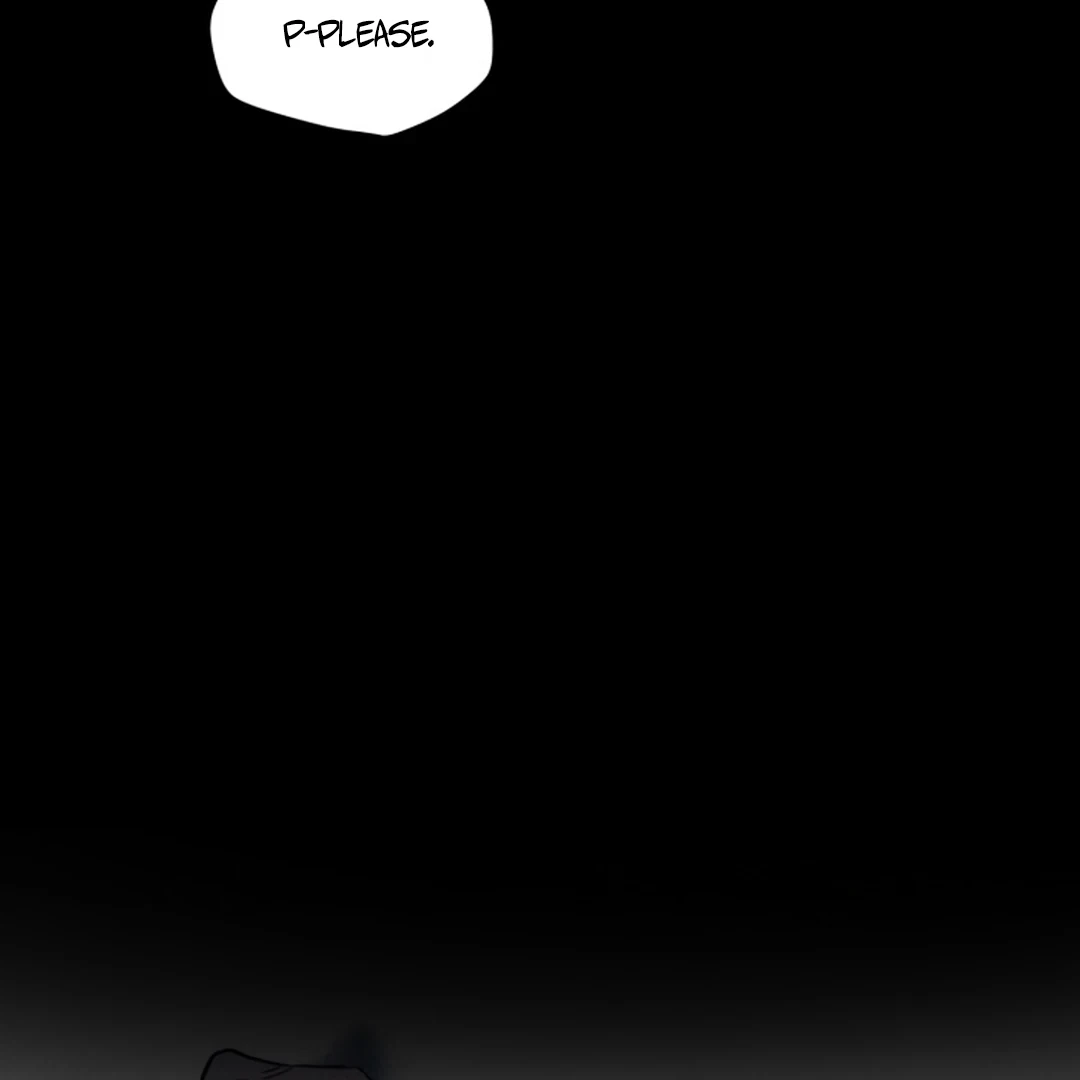 Chapter 22, page 98