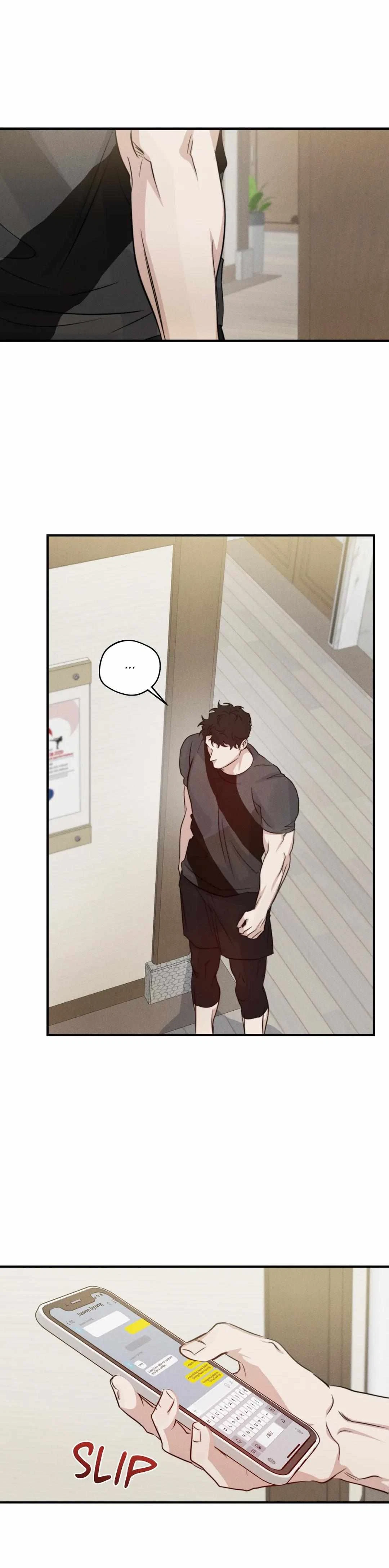 Chapter 32, page 11