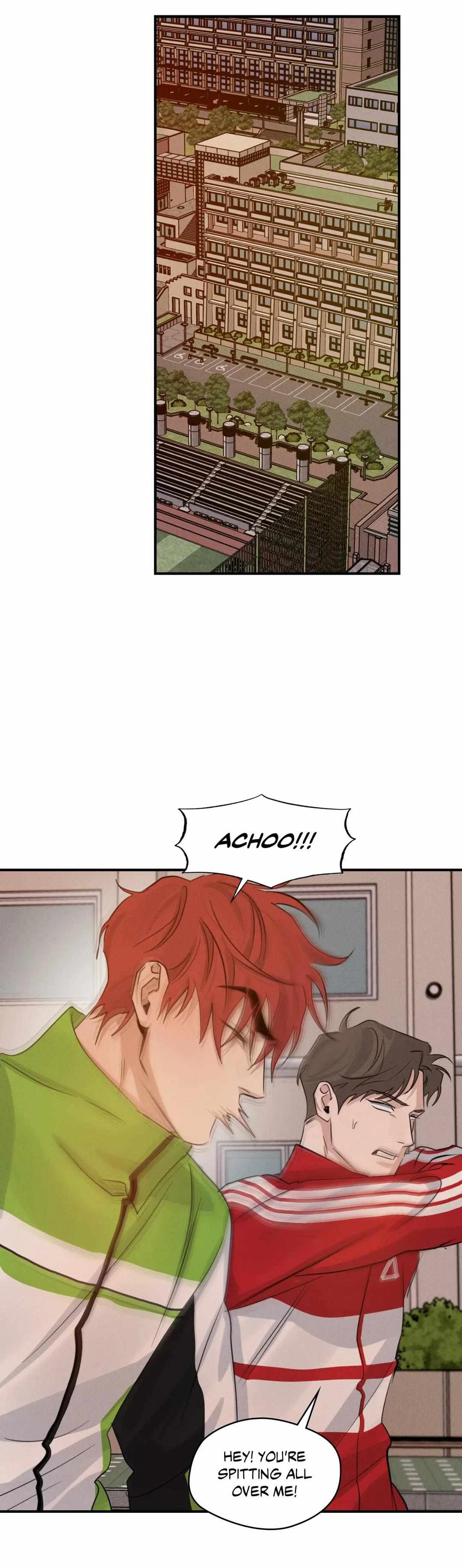 Chapter 32, page 15