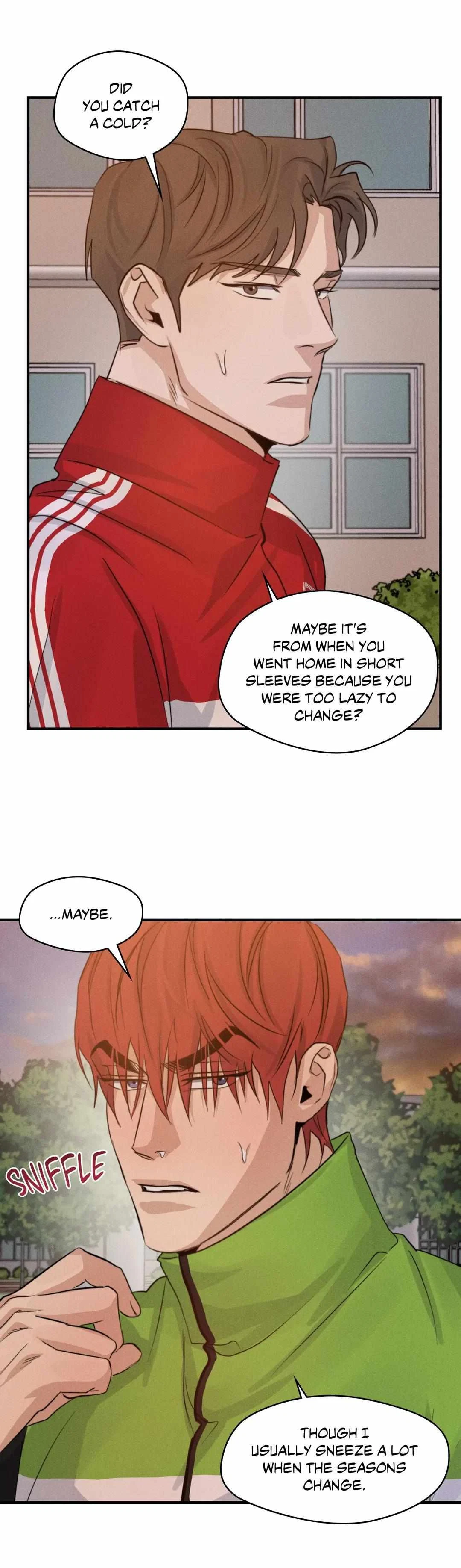Chapter 32, page 16