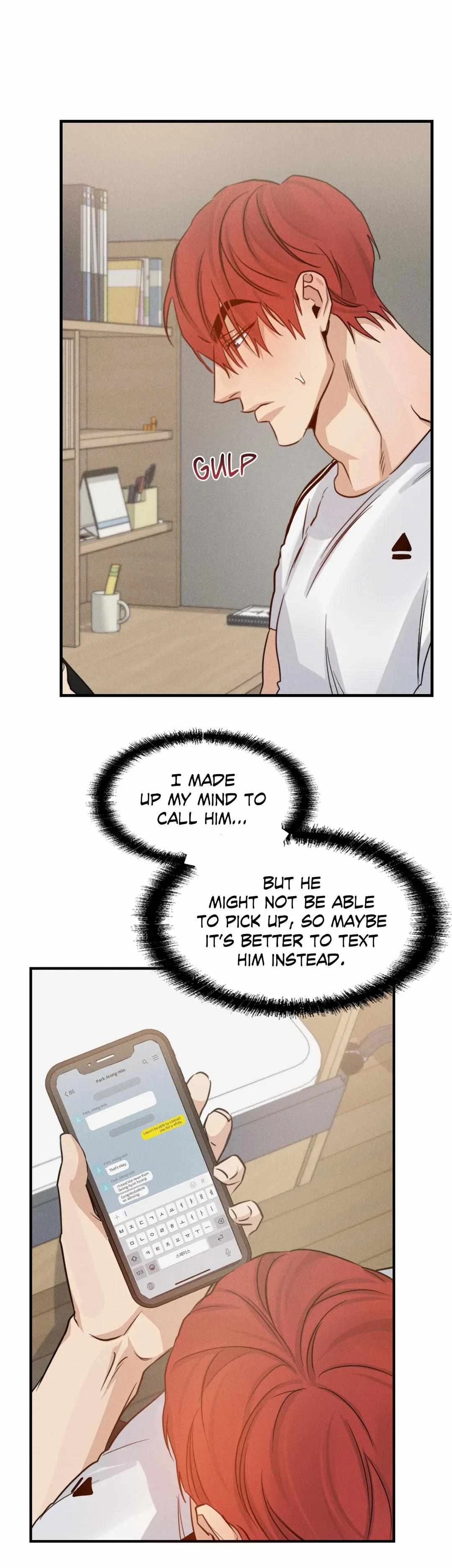 Chapter 32, page 18