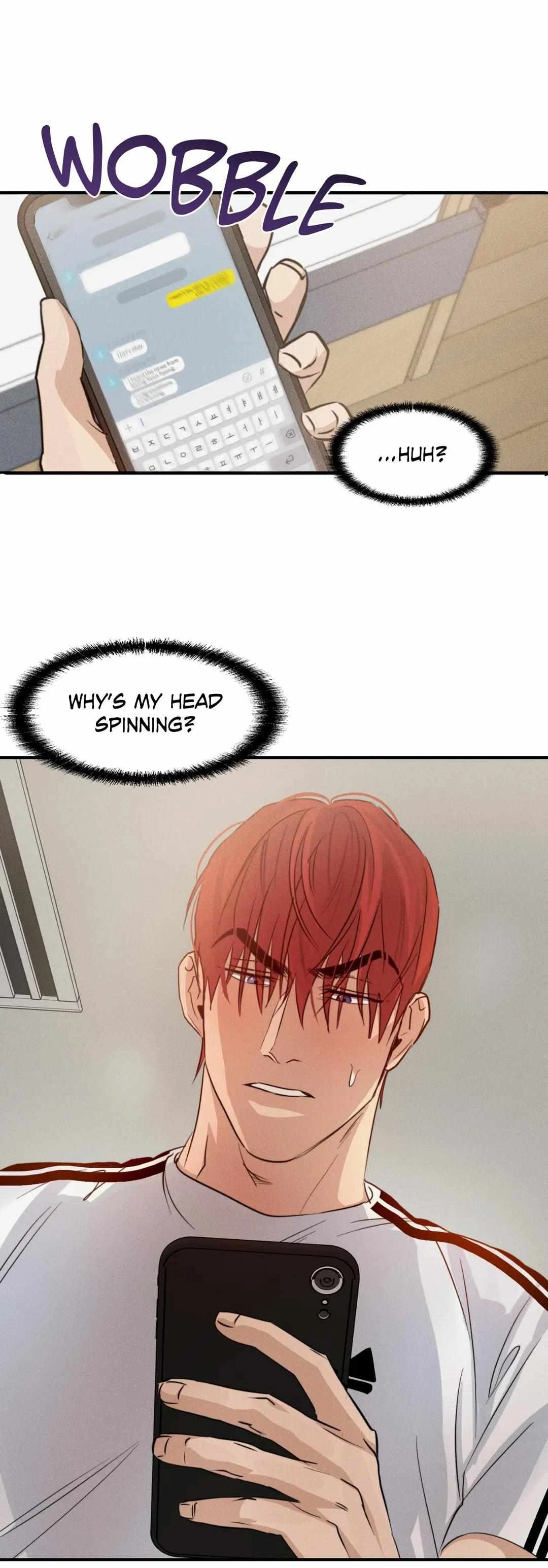 Chapter 32, page 19