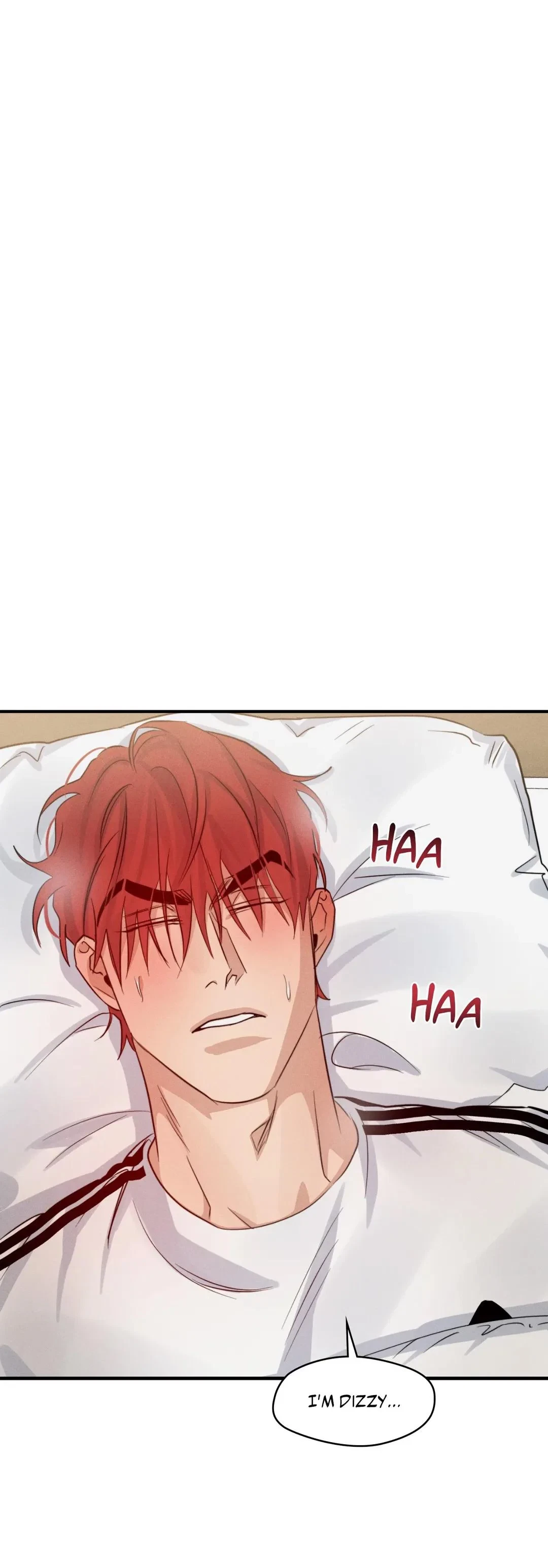 Chapter 32, page 20