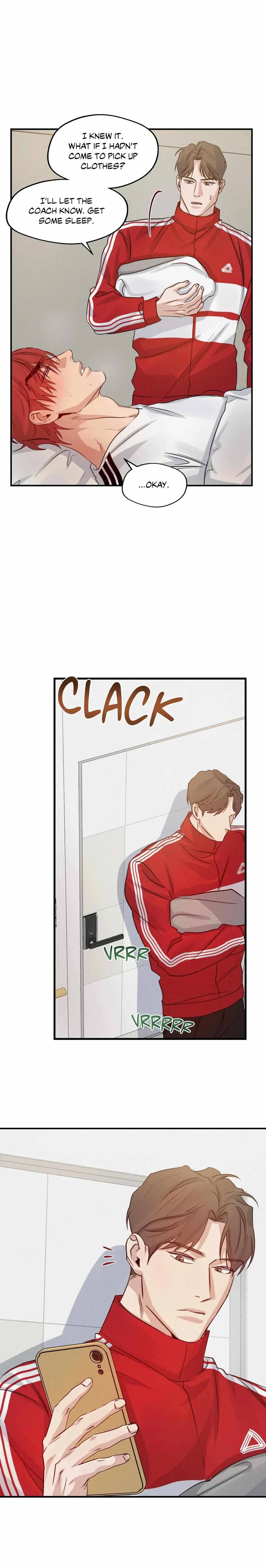 Chapter 32, page 21