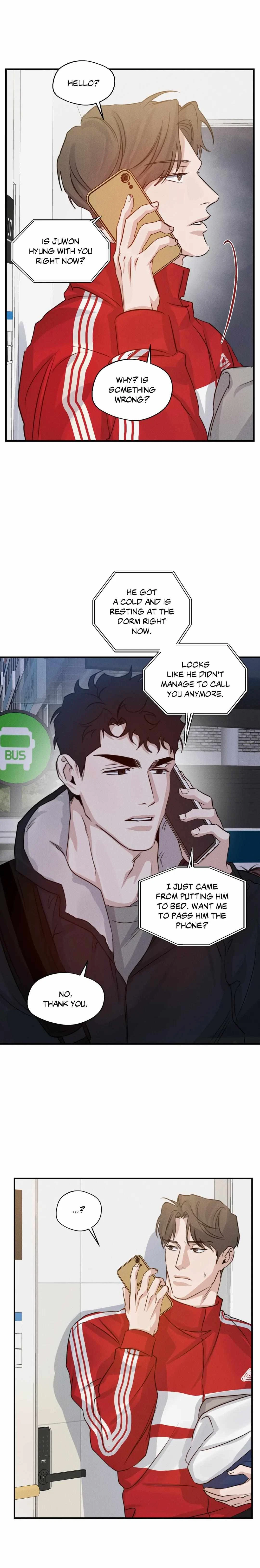 Chapter 32, page 22