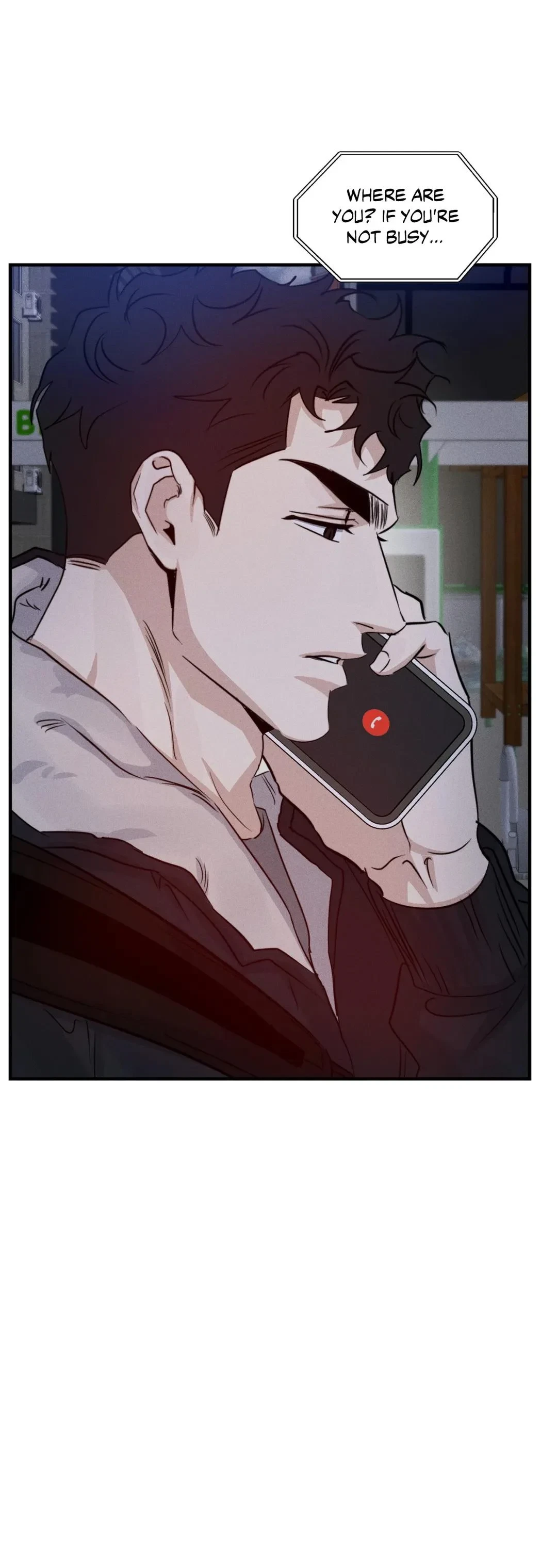 Chapter 32, page 23
