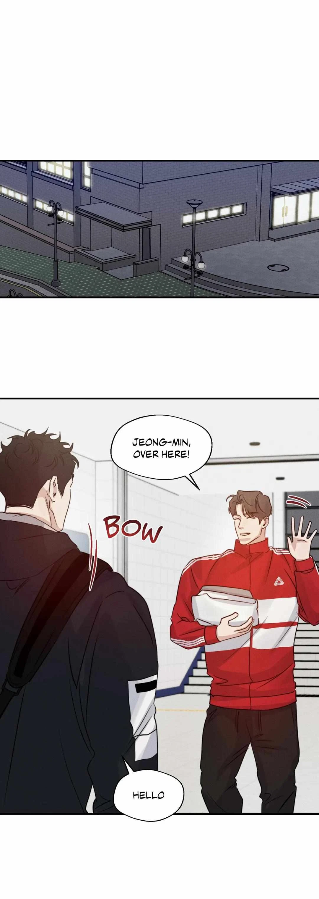Chapter 32, page 24