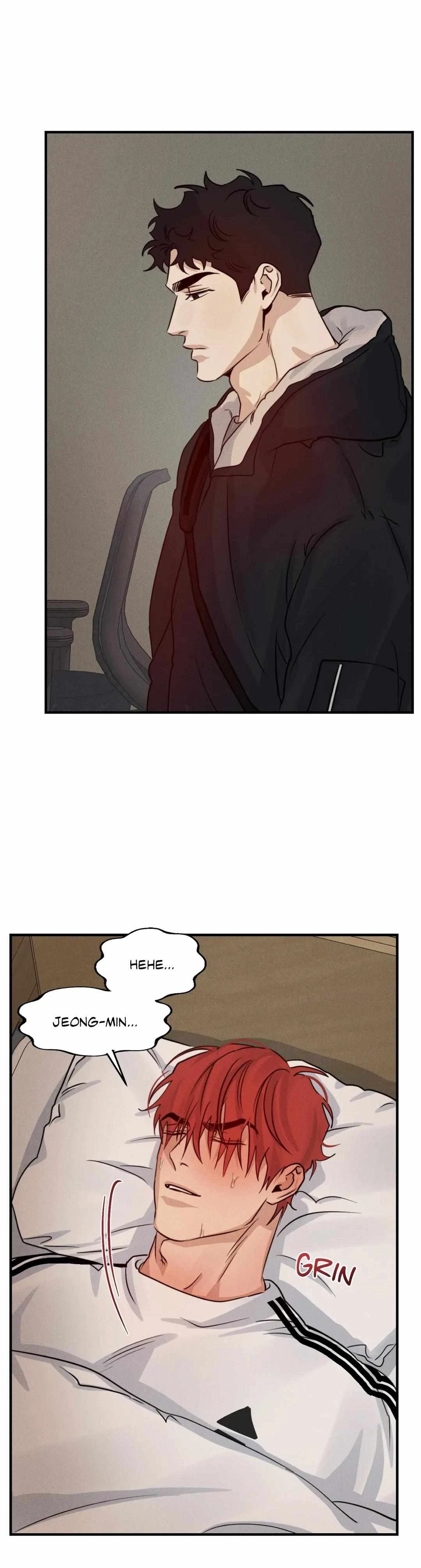 Chapter 32, page 28