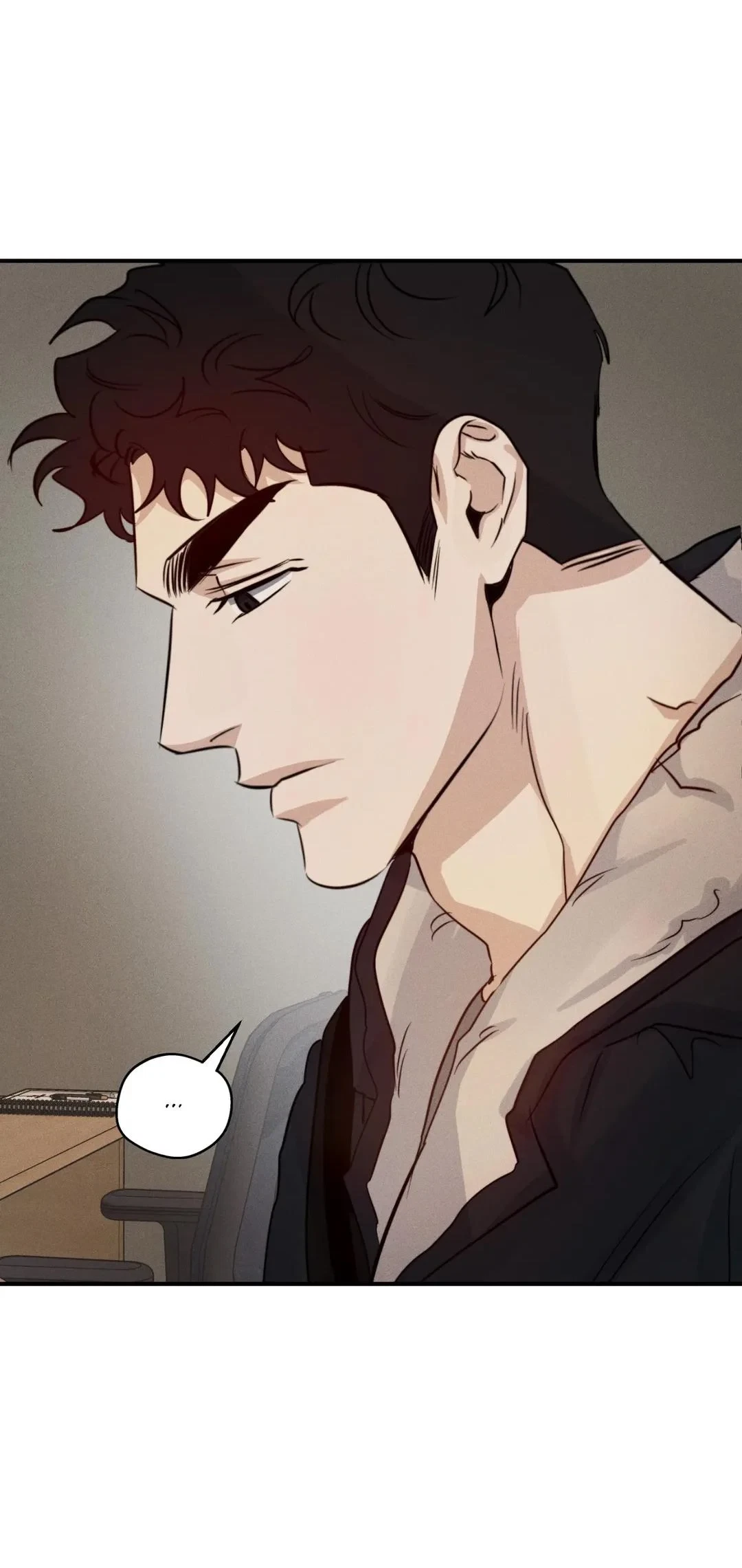 Chapter 32, page 29