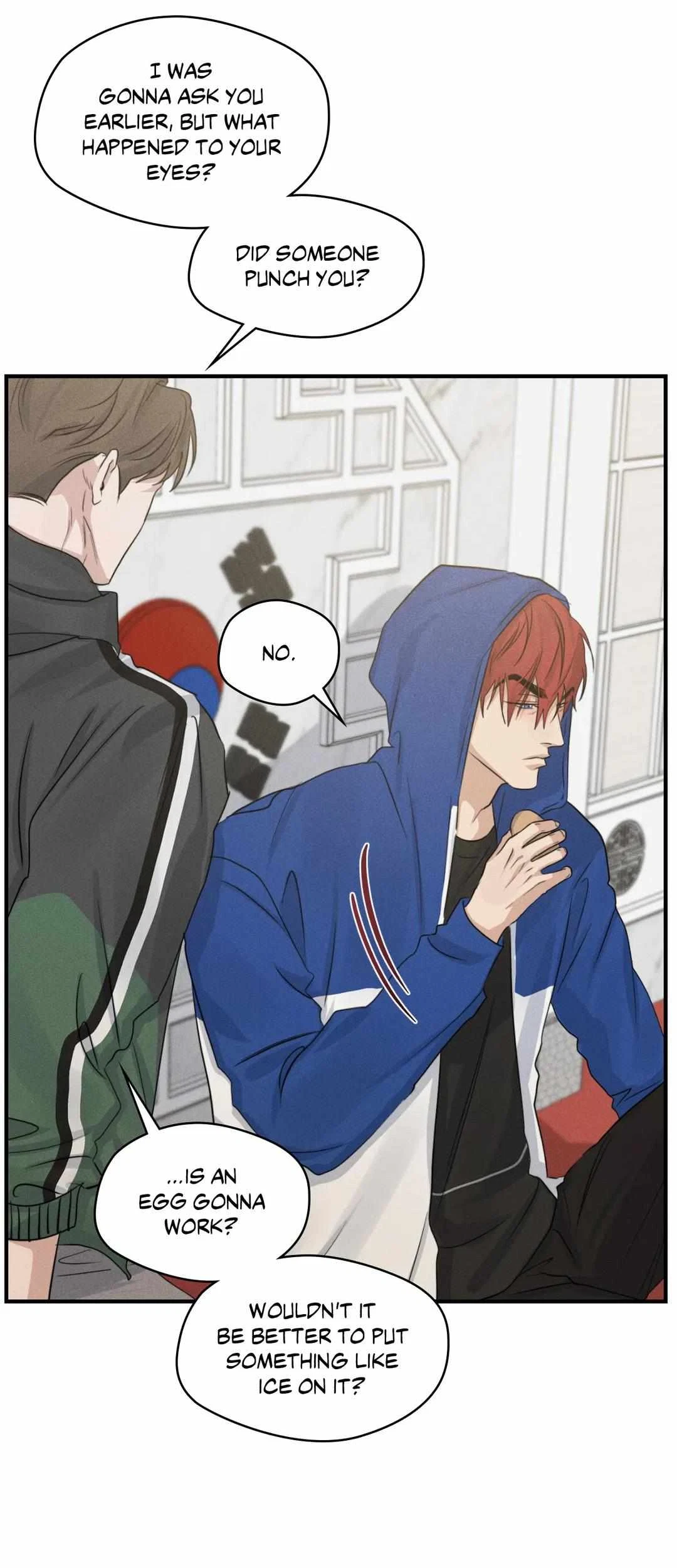 Chapter 32, page 3