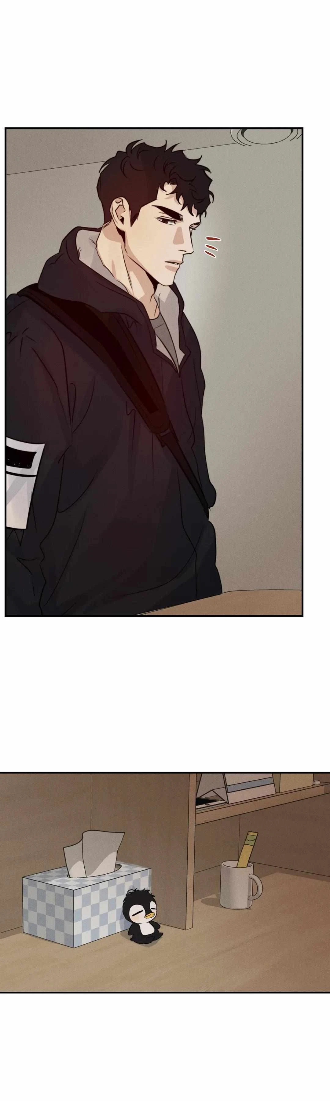 Chapter 32, page 30