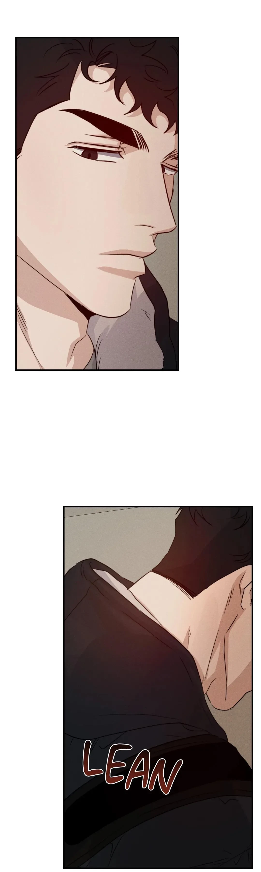 Chapter 32, page 31