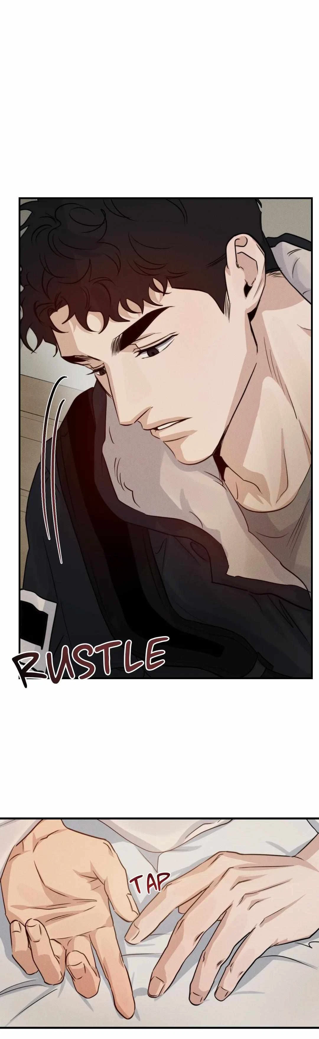 Chapter 32, page 33