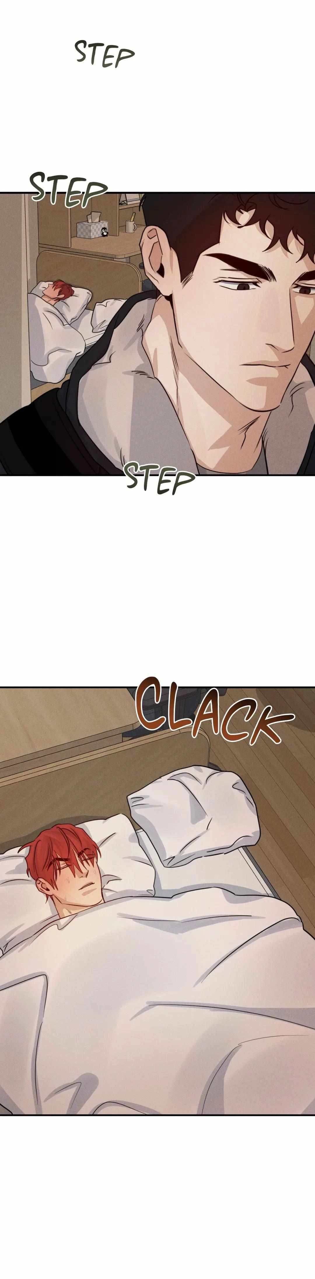 Chapter 32, page 34