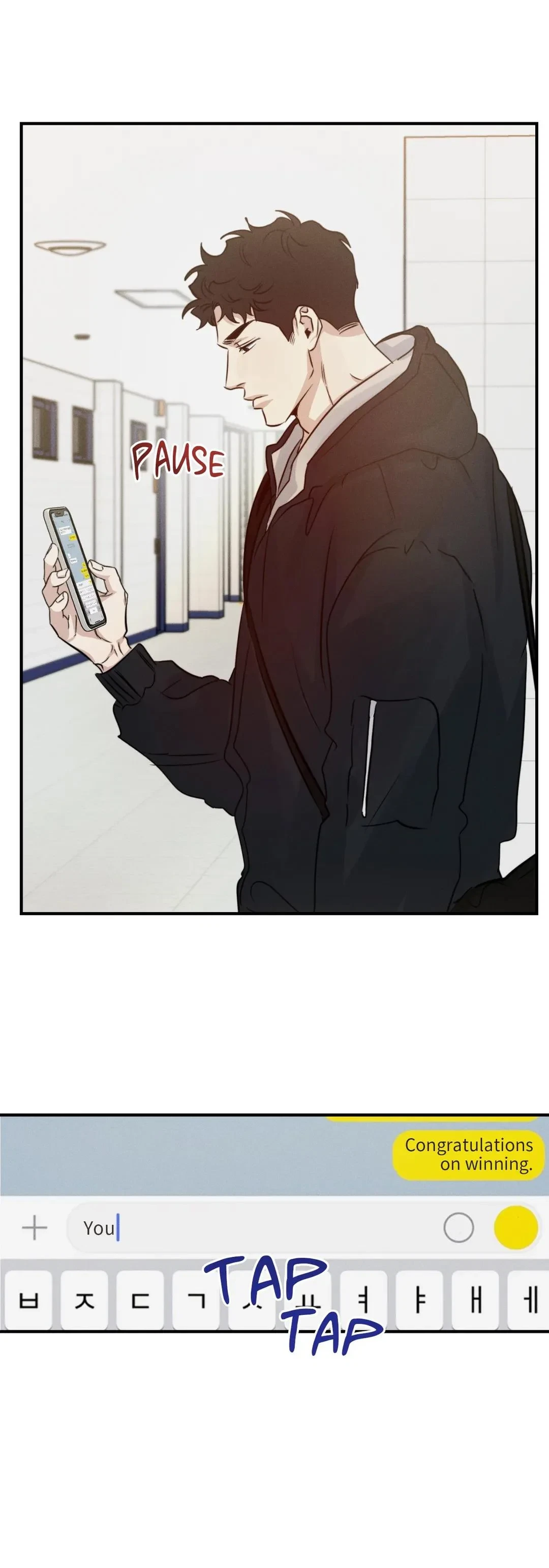 Chapter 32, page 37