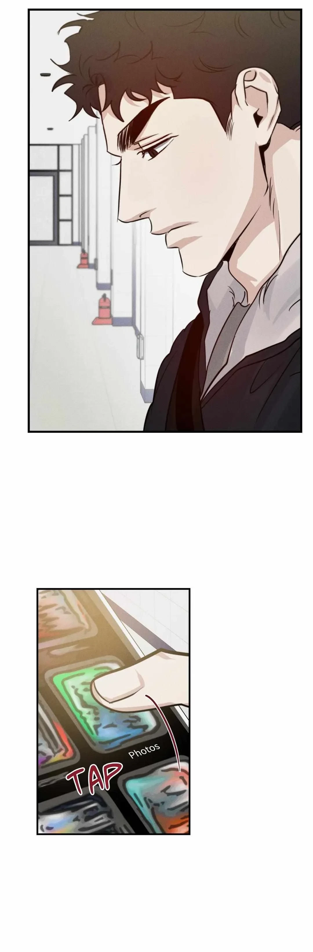Chapter 32, page 38