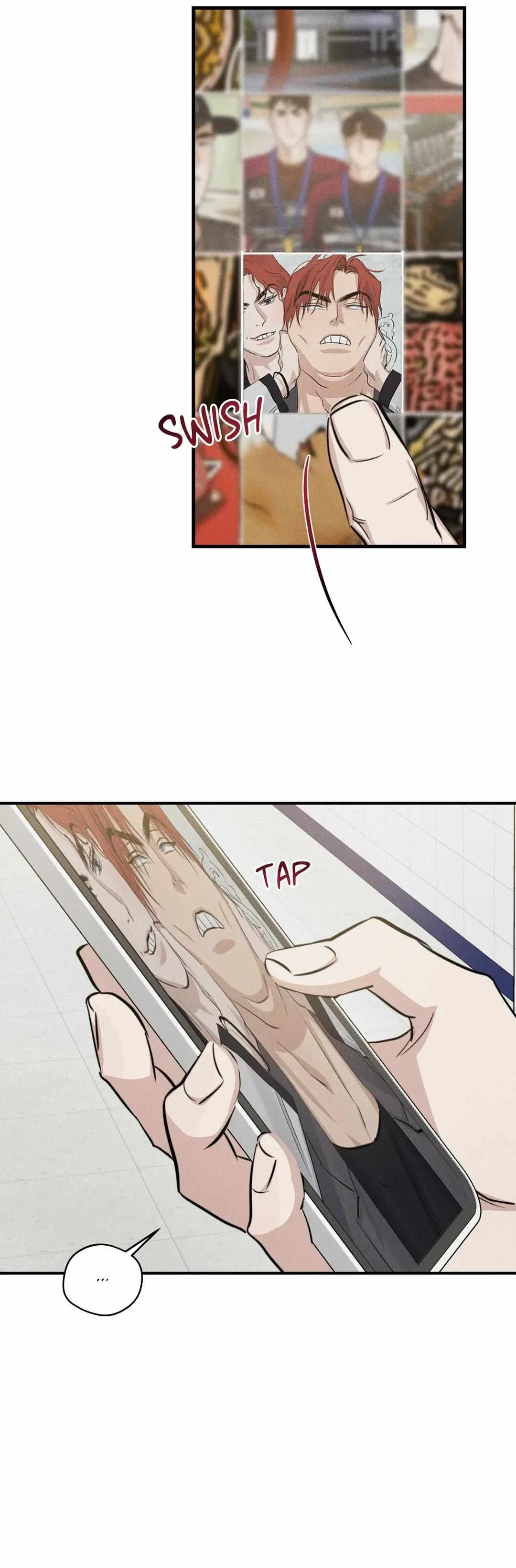 Chapter 32, page 39